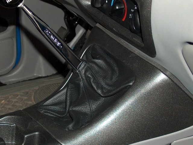 Ranger04-03.jpg