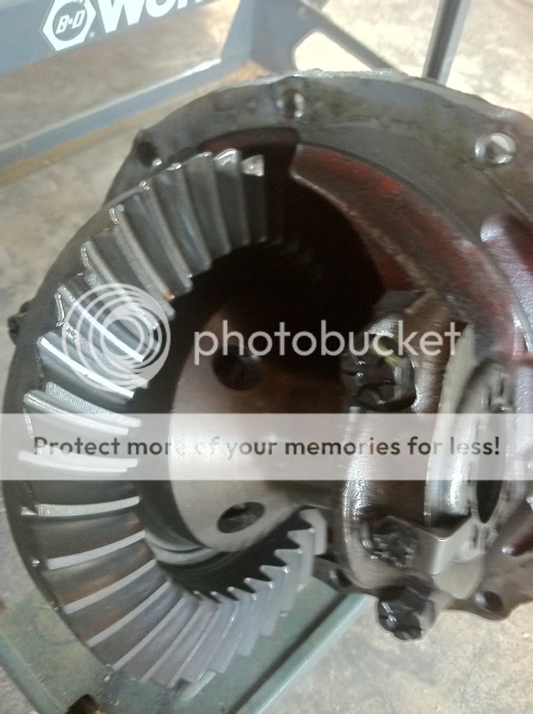3a64616b.jpg