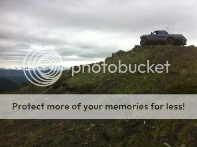 photo1-45.jpg
