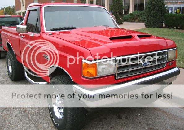 87-Ford-Hood-GT-500-1-01.jpg