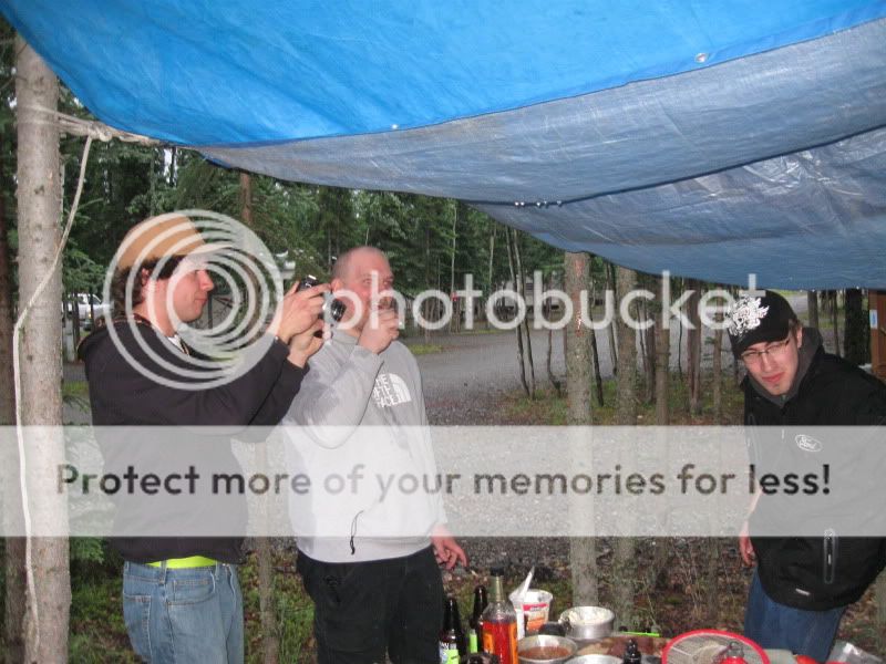 TRSTOKTrip024.jpg