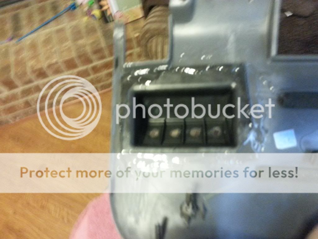 20140119_130620_zps44610569.jpg