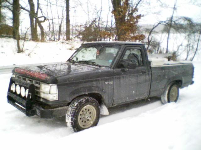 ranger1.jpg