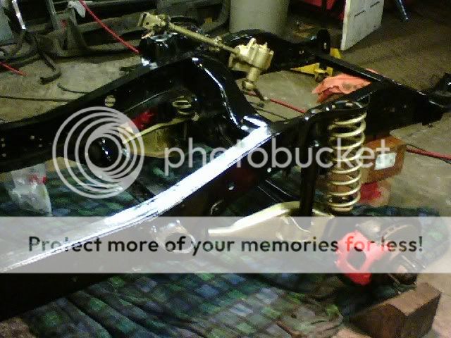 1003071828a.jpg