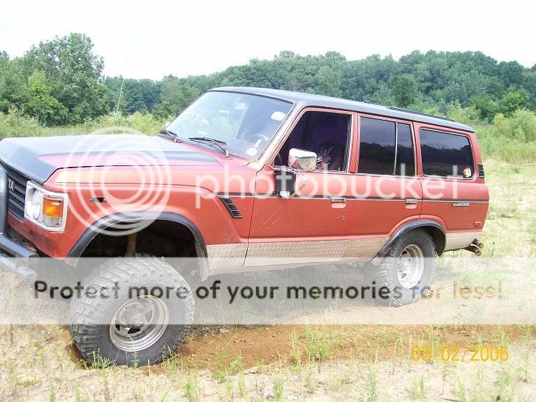 LandCruiser013.jpg