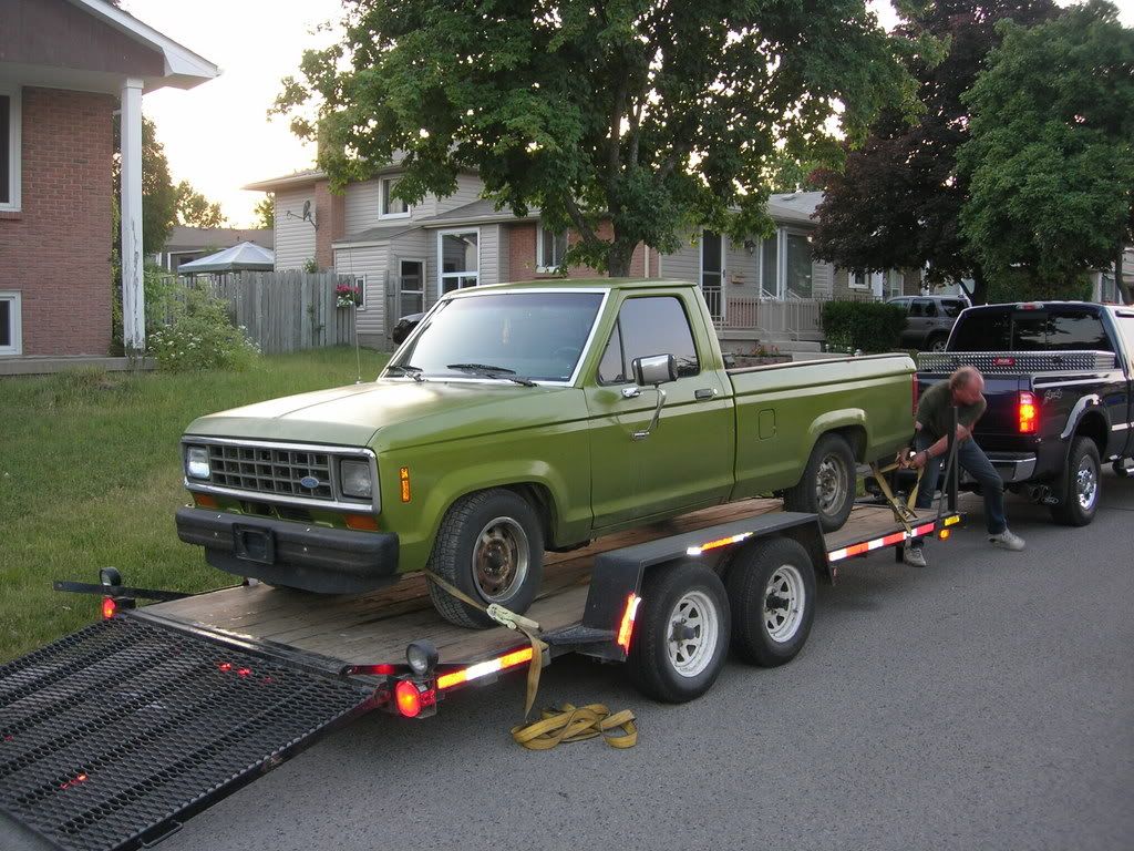 DSCN2686.jpg