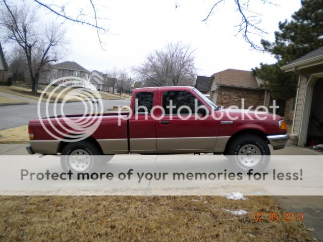 DSCN0120.jpg