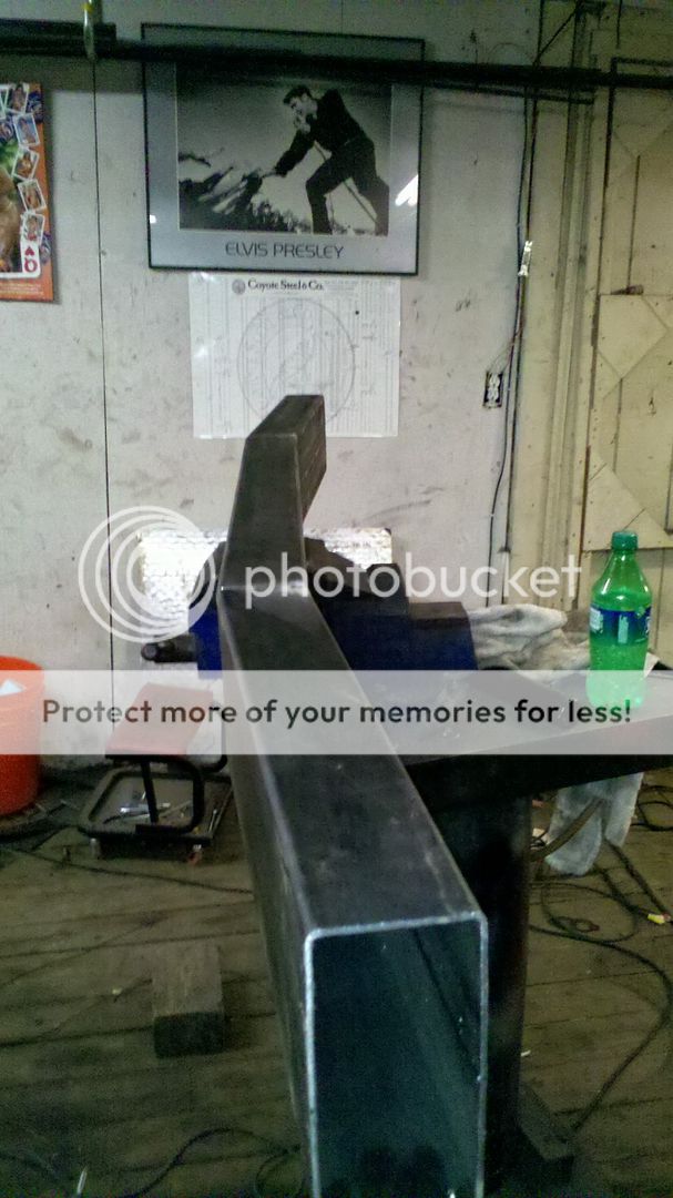 2011-08-04_21-13-50_81.jpg