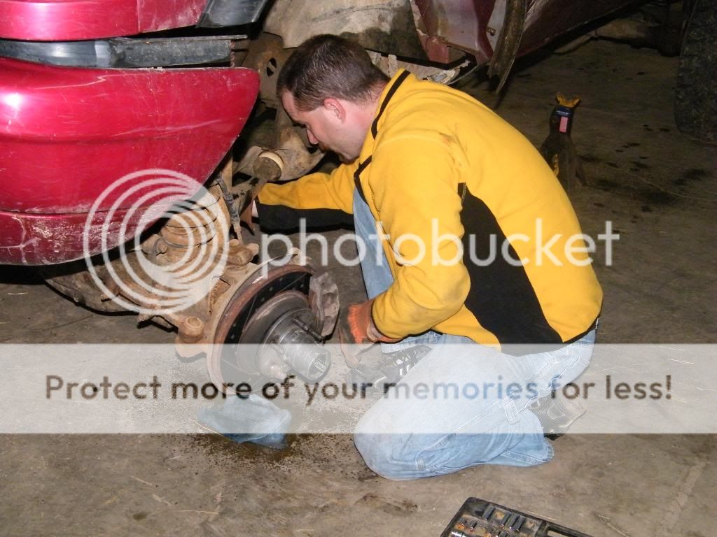 DSCF3012.jpg