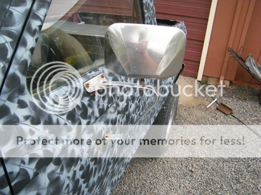 DSCF4086.jpg