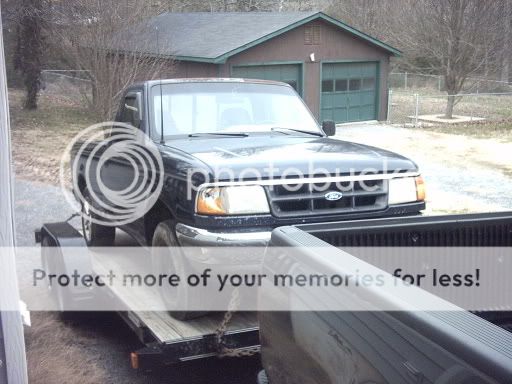 ok, pre-93 ranger 8.8 into a 96 ranger width question