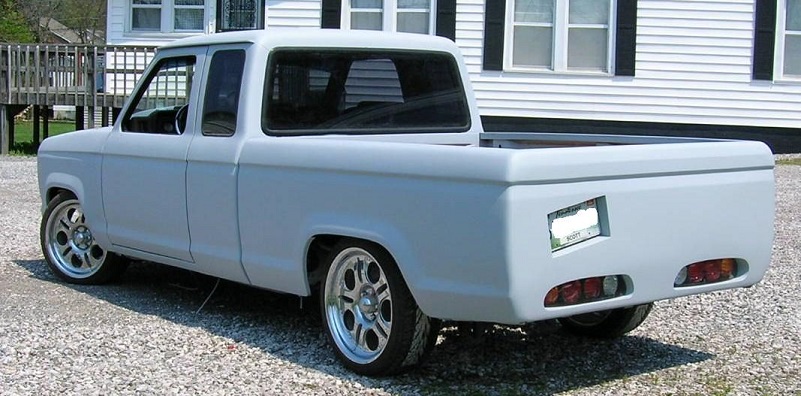 N6DiiCG.jpg
