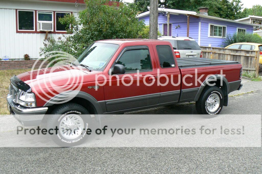 Truck009.jpg