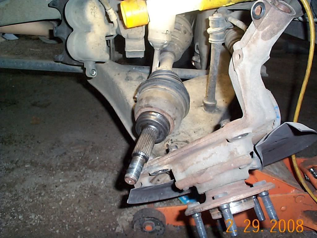 DCP14684.jpg