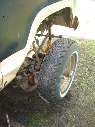 BroncobuildSASd44068.jpg