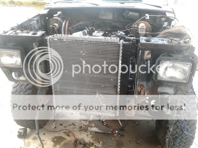 2012-08-10145359.jpg