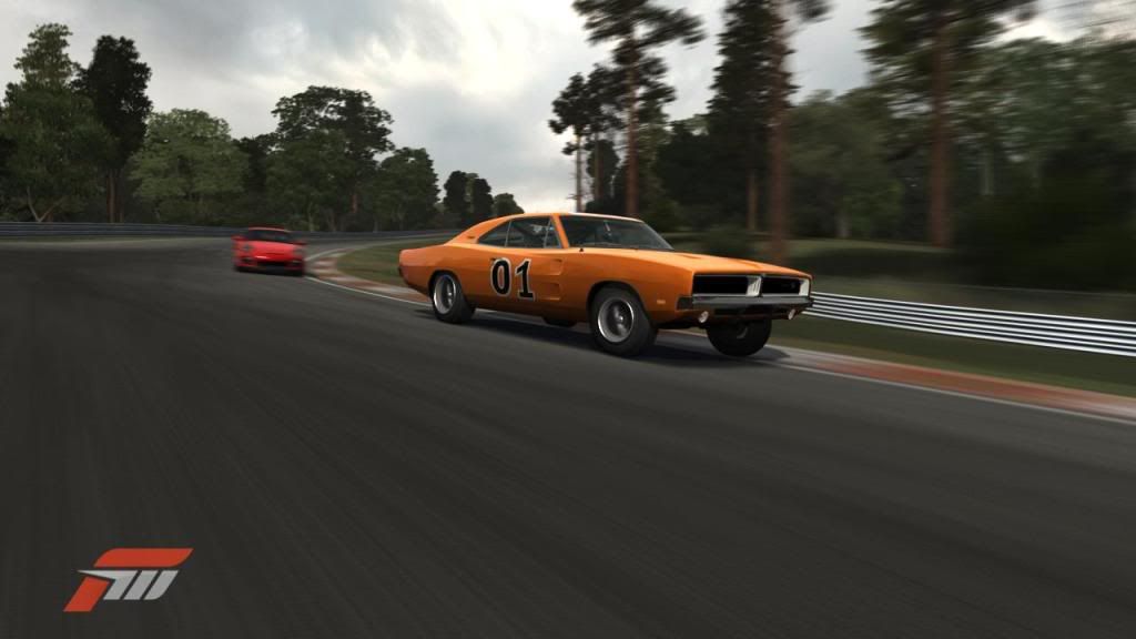 Forza13.jpg
