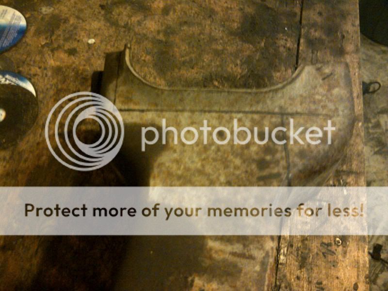 IMG-20120107-00610.jpg