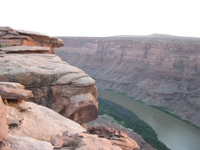 MondayNegroTrail071.jpg