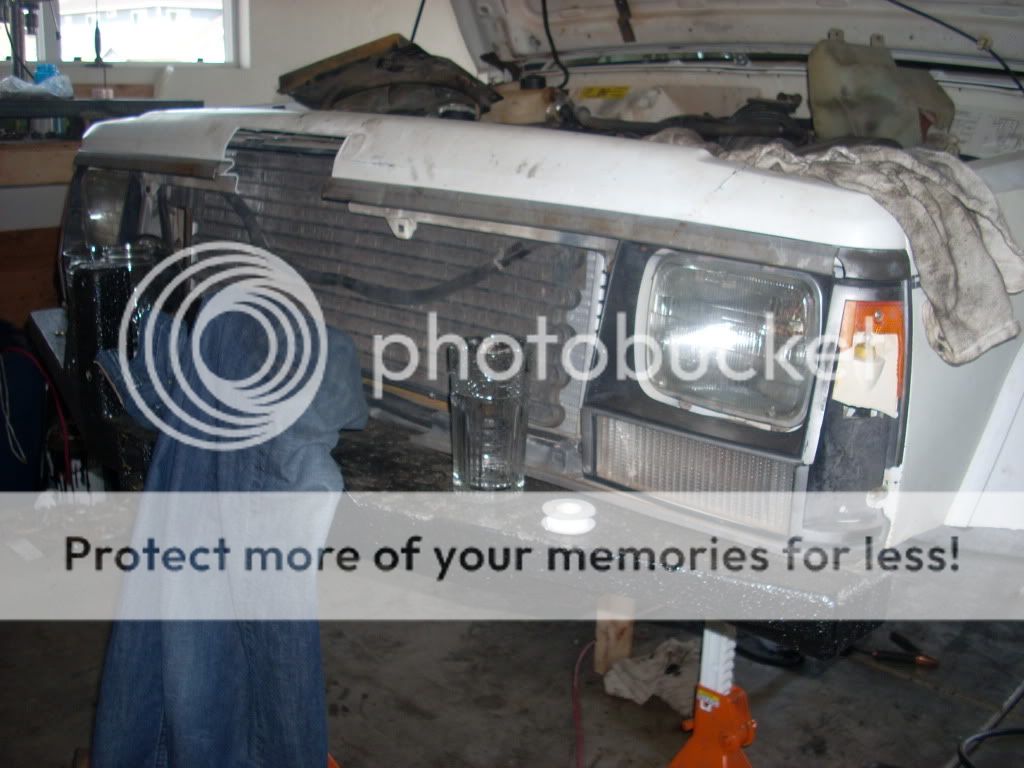 DSCN2265.jpg