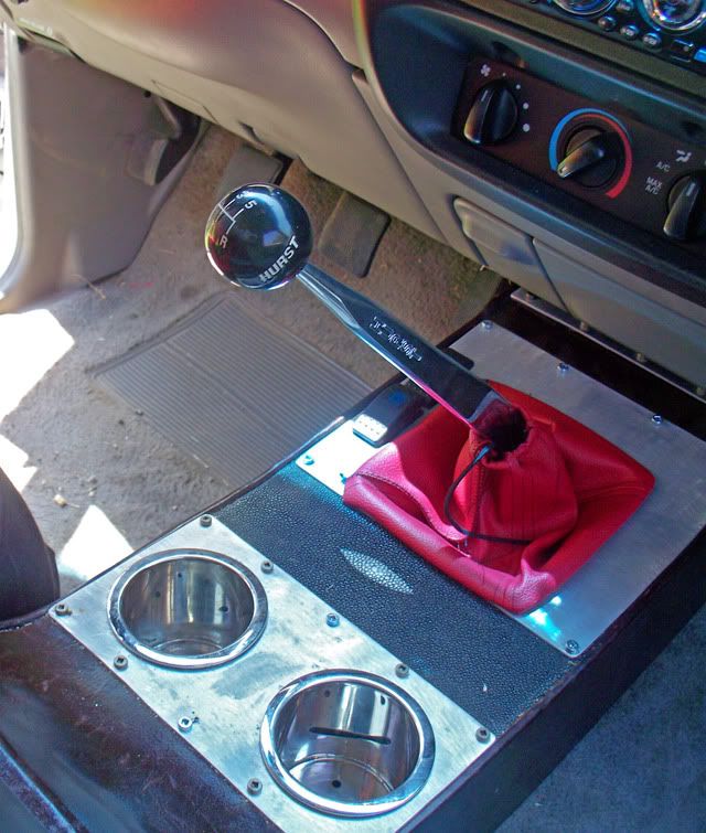 Shifter2.jpg