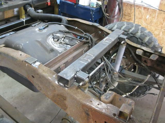 RearShocks003.jpg