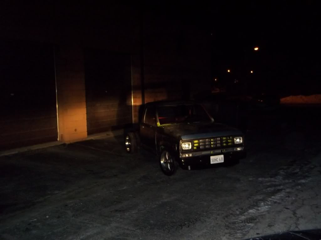 005-7.jpg