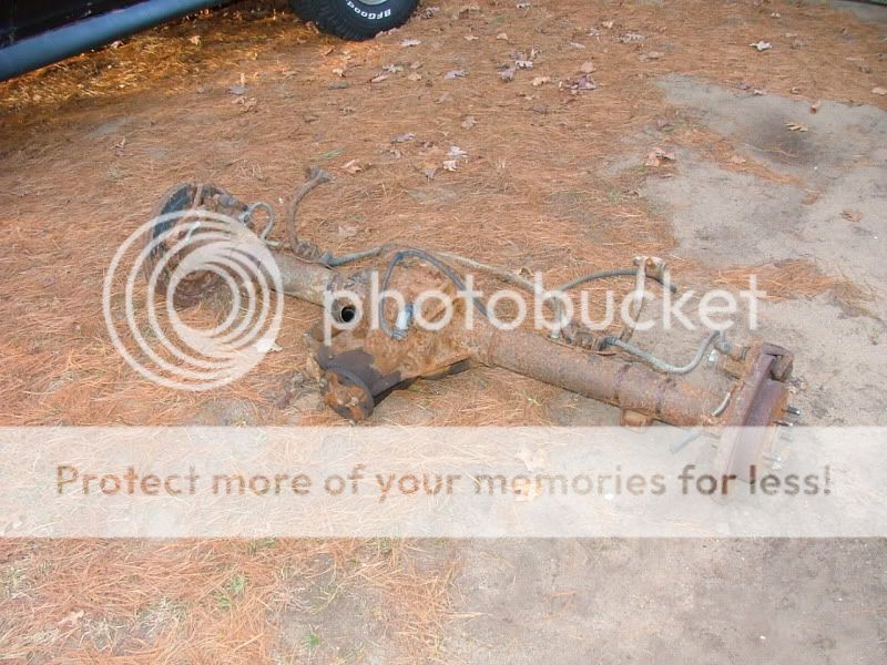 axle001.jpg