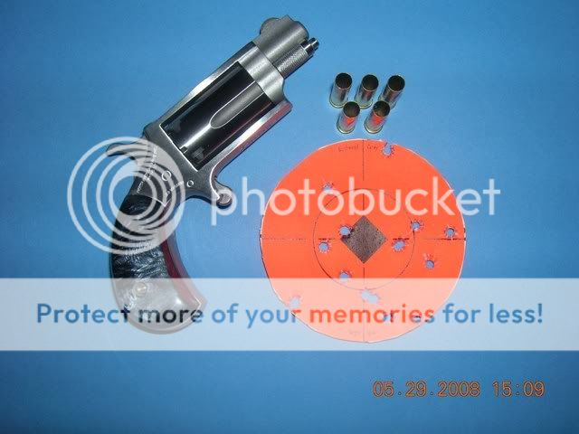 NAA22mag008.jpg