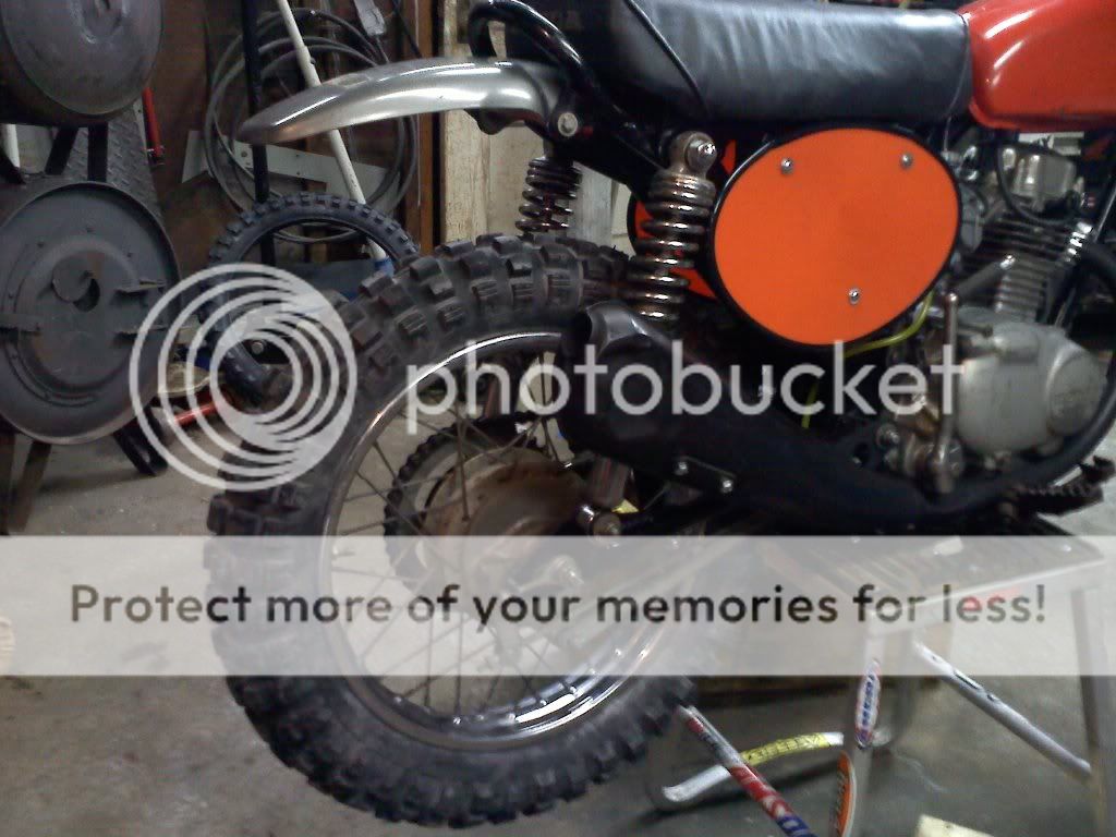 20110126222838.jpg