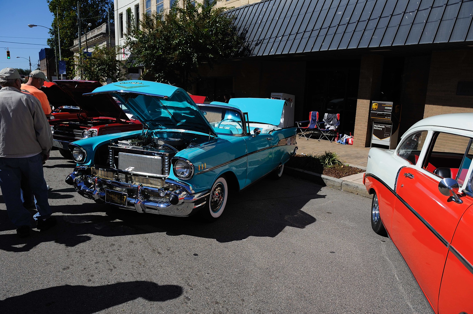 DSC0229-X3.jpg