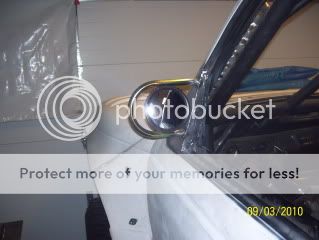 FAST Fabrication 94 b4000 turn into SNORE class 7 race truck build thread