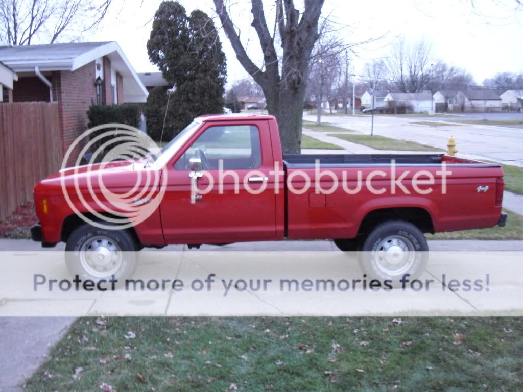 truck001.jpg
