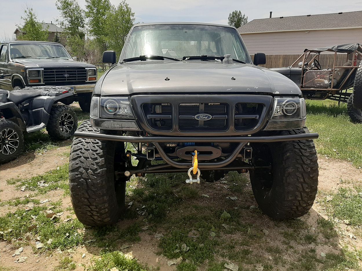 Ranger-261.jpg