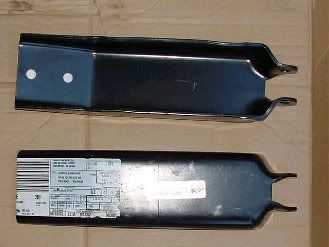 f250shock4.jpg