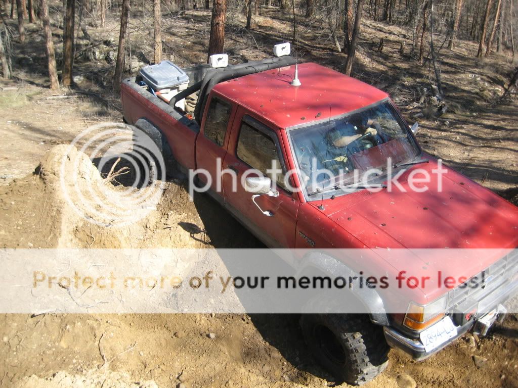 997.jpg