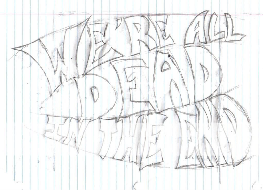 hoodmural-1.jpg