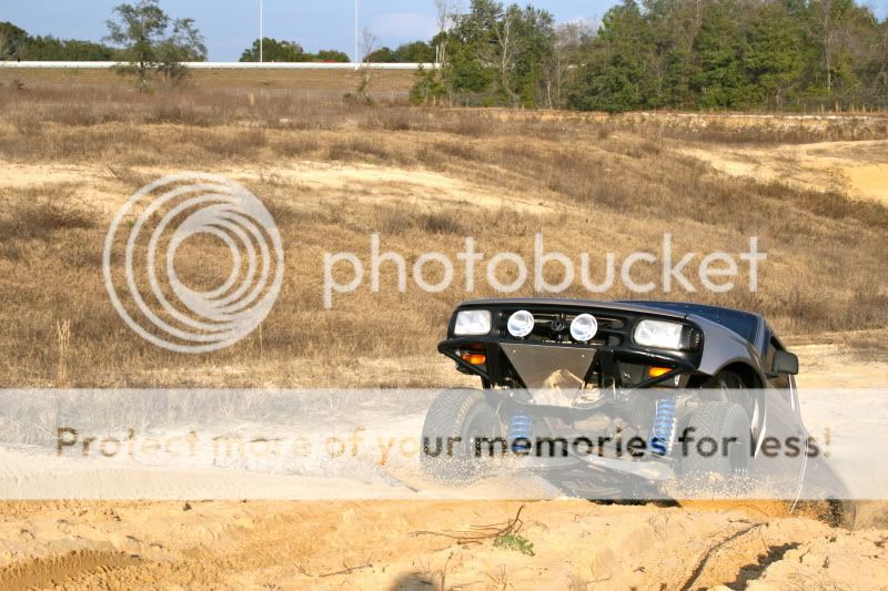 IMG_5728.jpg