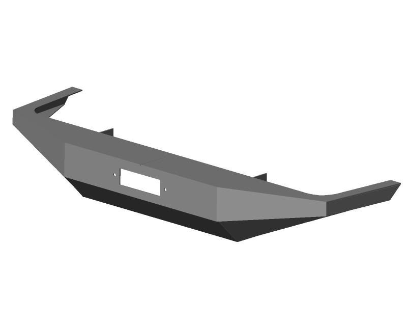bumper-Model.jpg