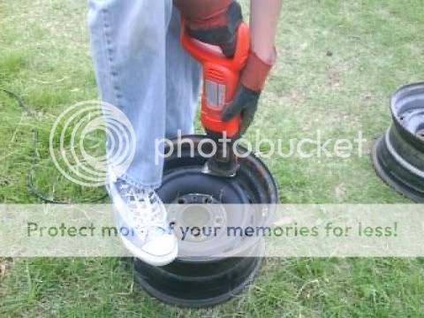 sawzalwheel.jpg