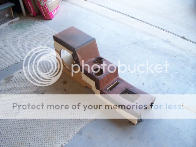 OldConsole.jpg