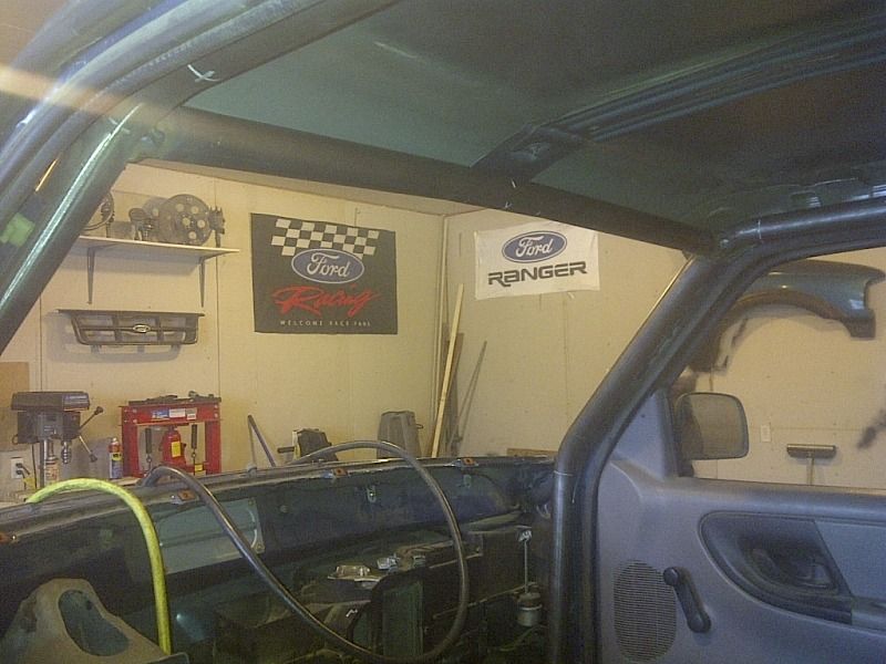 IMG-20130316-00421_zpse07eef43.jpg