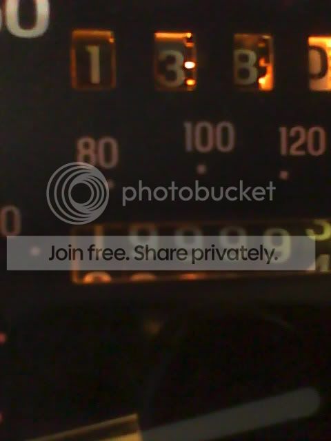 200k Club's Newest Member