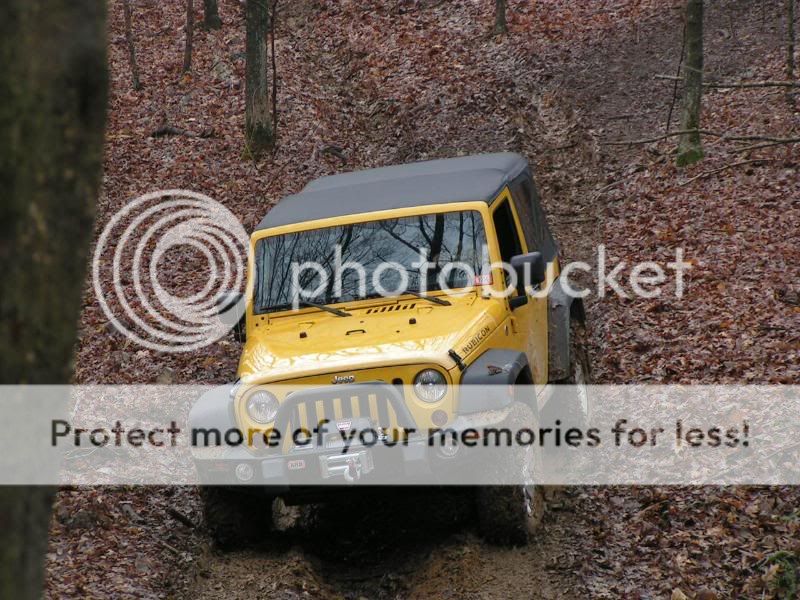 Jan172010008.jpg