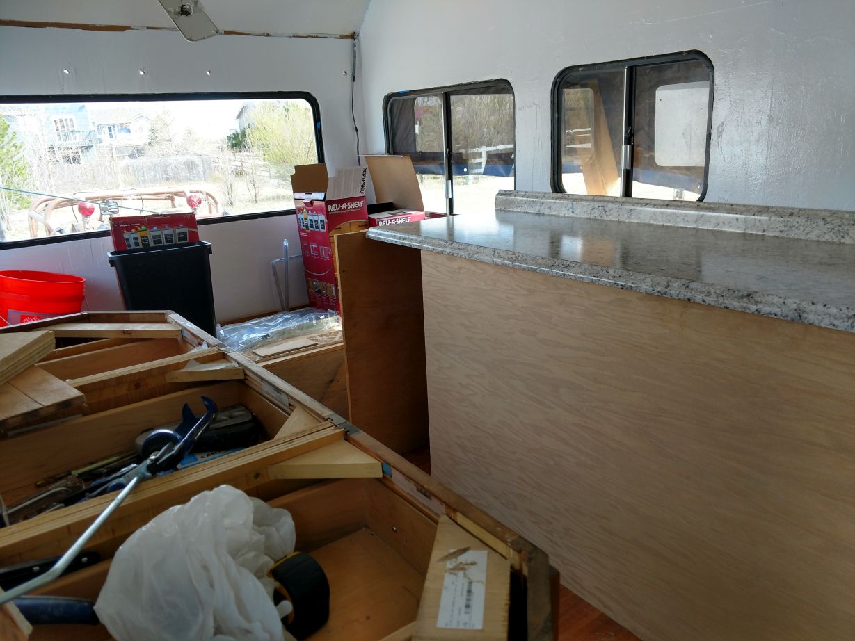 RV1.jpg