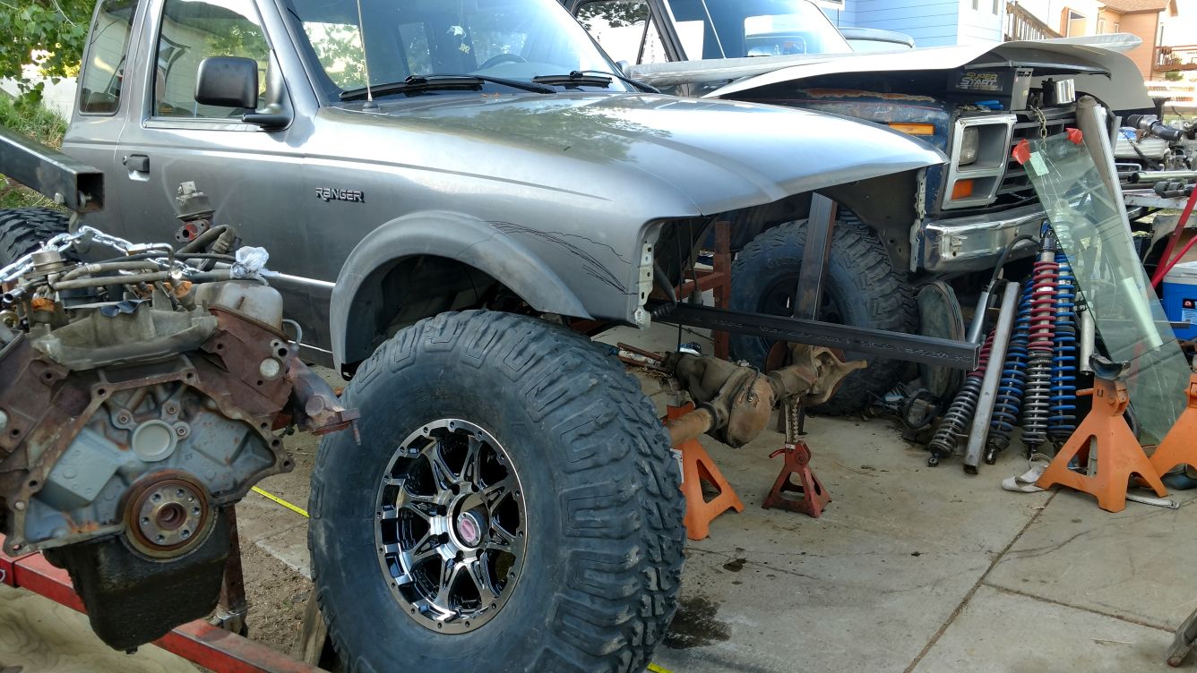 Ranger10.jpg