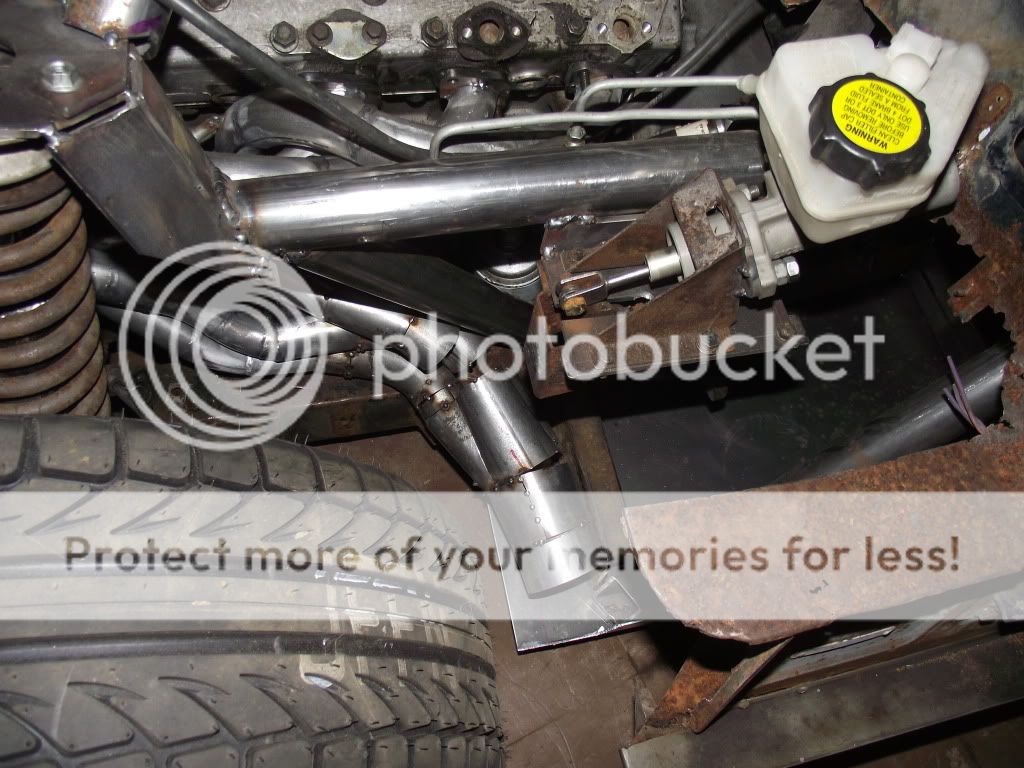 gt6004-28.jpg