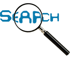 search.gif