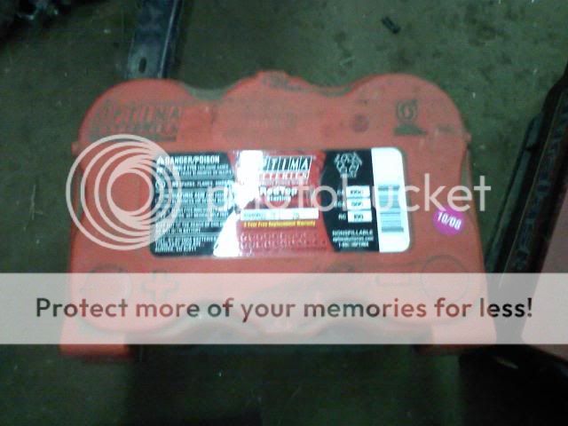 0630100209.jpg