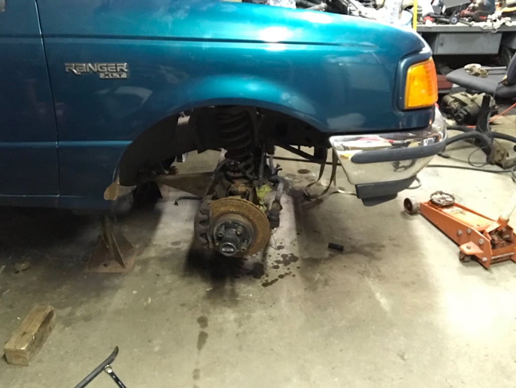 c51e26adb807f81303b2d8f44e3204ef.jpg